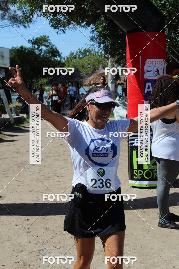 Buy your photos of the eventKm Solidrio  on Fotop
