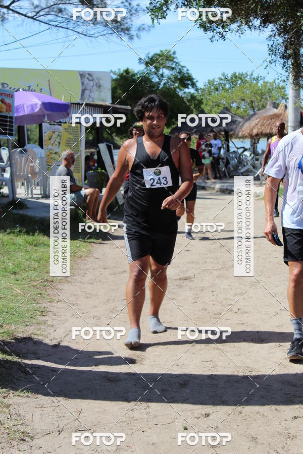 Buy your photos of the eventKm Solidrio  on Fotop
