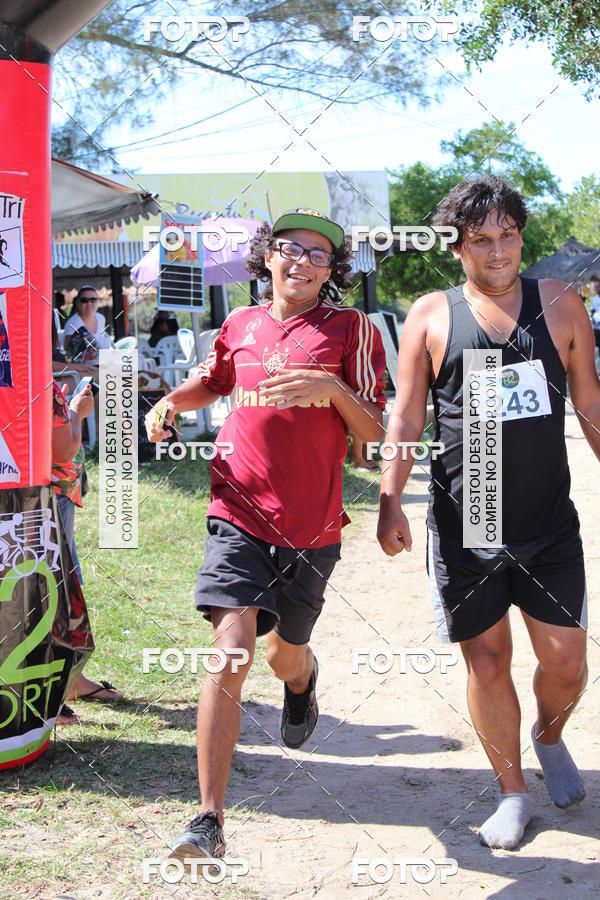 Buy your photos of the eventKm Solidrio  on Fotop