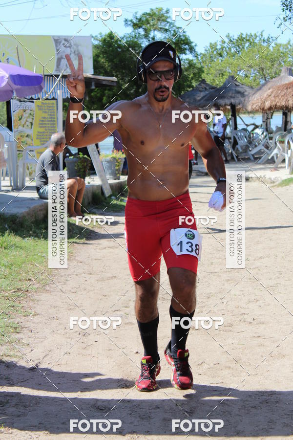 Buy your photos of the eventKm Solidrio  on Fotop