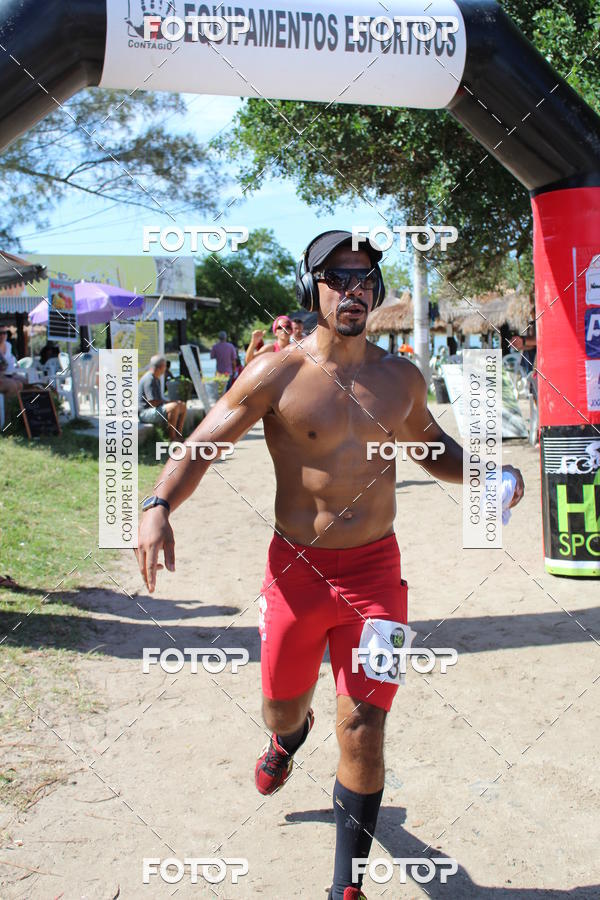 Buy your photos of the eventKm Solidrio  on Fotop