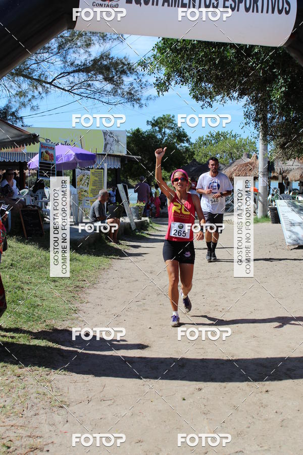 Buy your photos of the eventKm Solidrio  on Fotop