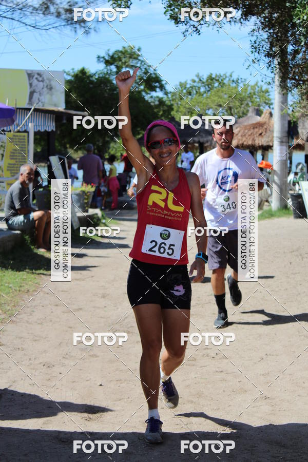 Buy your photos of the eventKm Solidrio  on Fotop