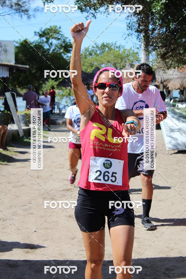 Buy your photos of the eventKm Solidrio  on Fotop