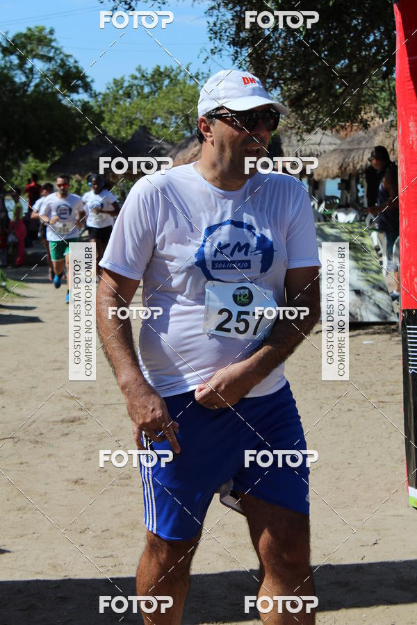 Buy your photos of the eventKm Solidrio  on Fotop