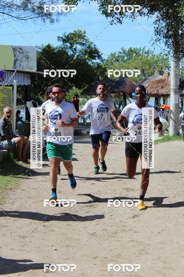 Buy your photos of the eventKm Solidrio  on Fotop
