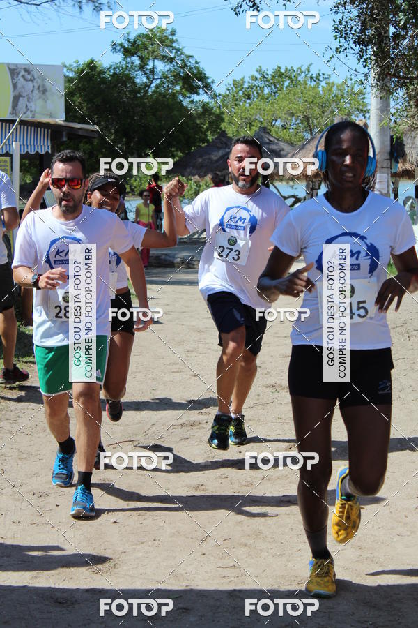 Buy your photos of the eventKm Solidrio  on Fotop