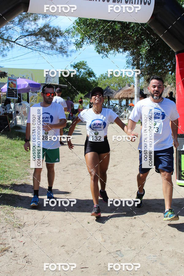 Buy your photos of the eventKm Solidrio  on Fotop