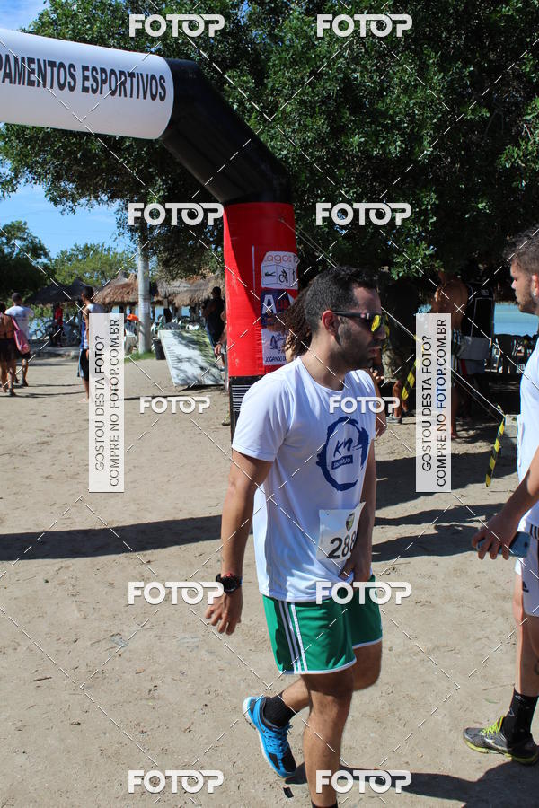 Buy your photos of the eventKm Solidrio  on Fotop