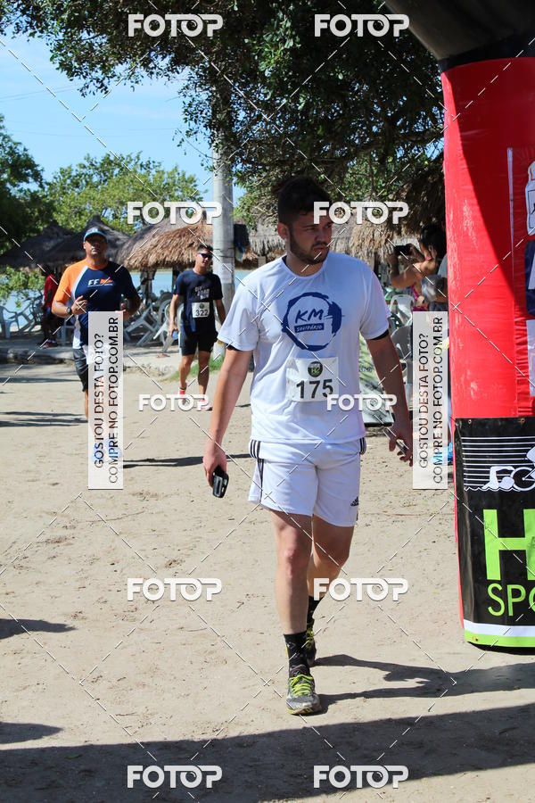Buy your photos of the eventKm Solidrio  on Fotop