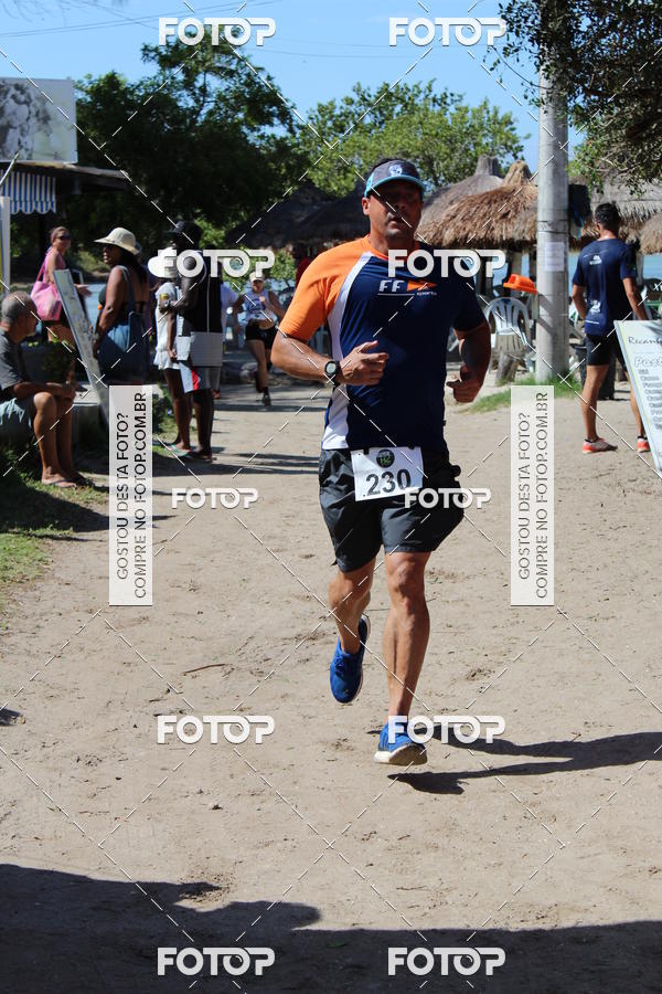 Buy your photos of the eventKm Solidrio  on Fotop