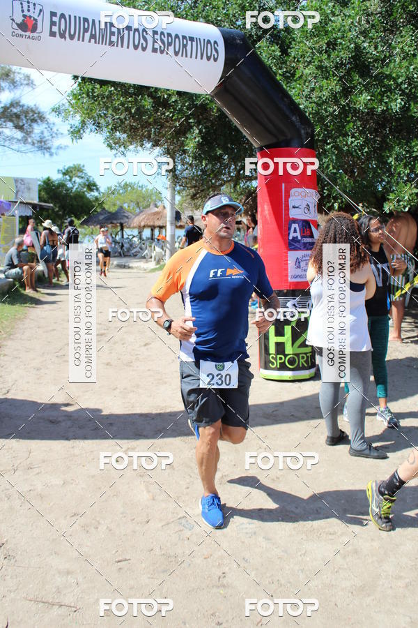 Buy your photos of the eventKm Solidrio  on Fotop