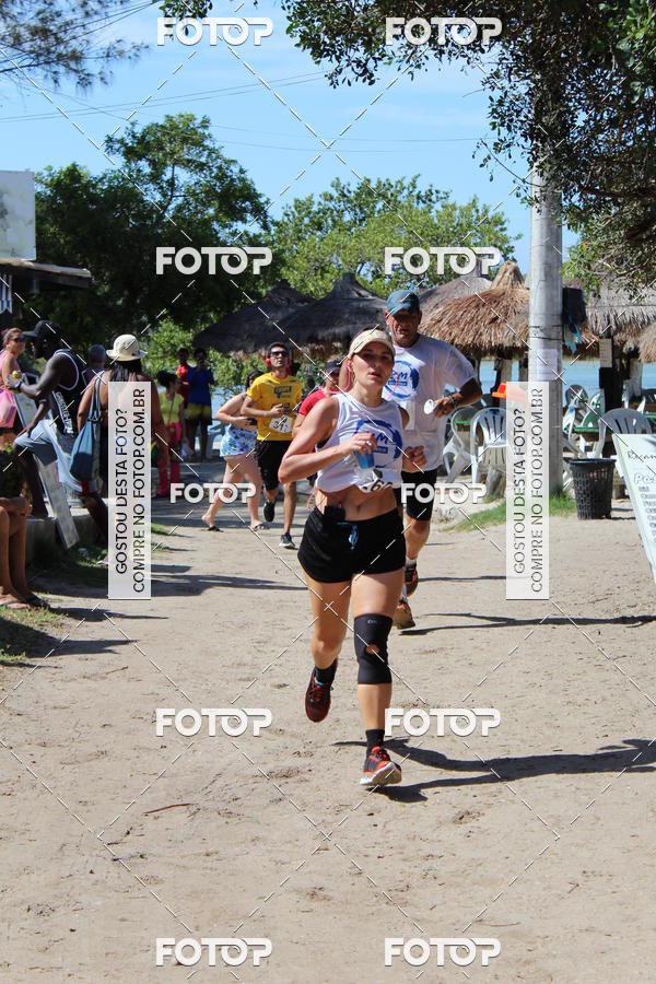 Buy your photos of the eventKm Solidrio  on Fotop