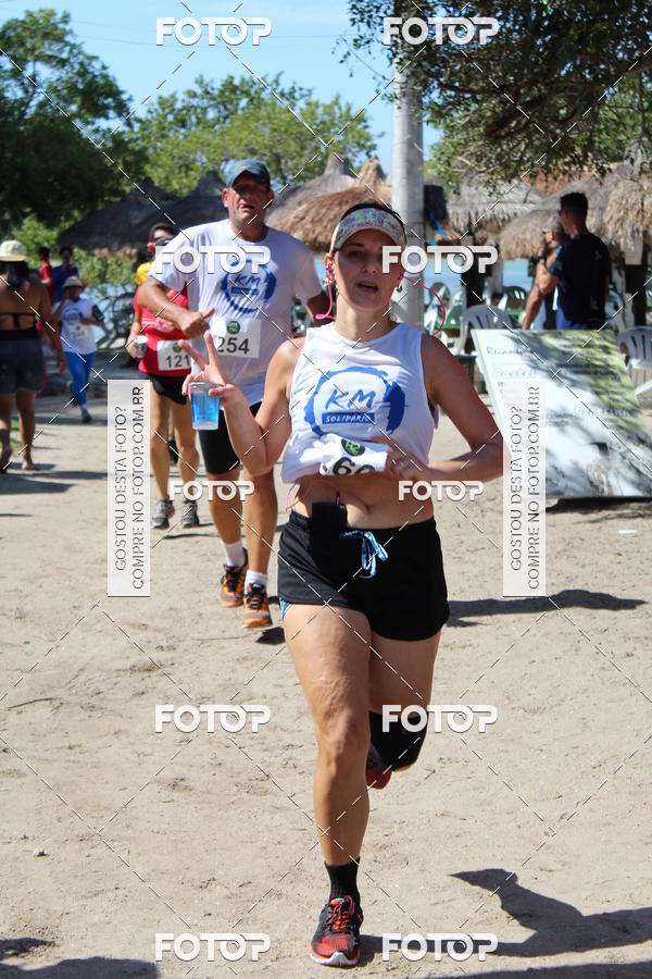 Buy your photos of the eventKm Solidrio  on Fotop