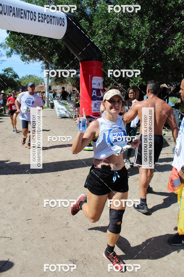 Buy your photos of the eventKm Solidrio  on Fotop