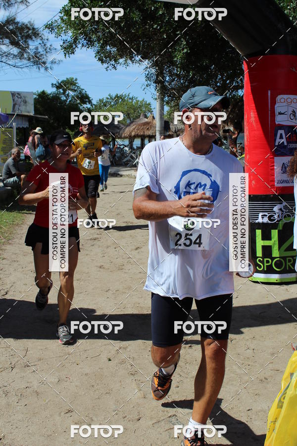 Buy your photos of the eventKm Solidrio  on Fotop