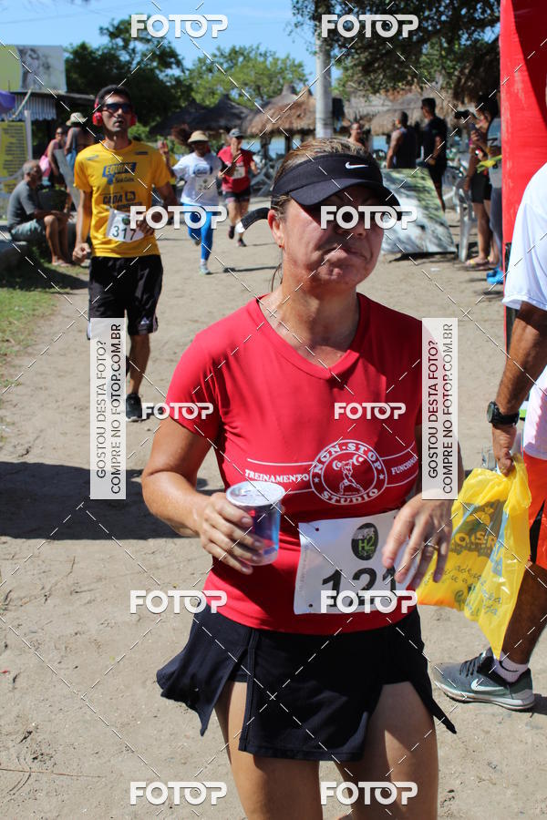 Buy your photos of the eventKm Solidrio  on Fotop