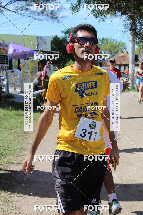 Buy your photos of the eventKm Solidrio  on Fotop