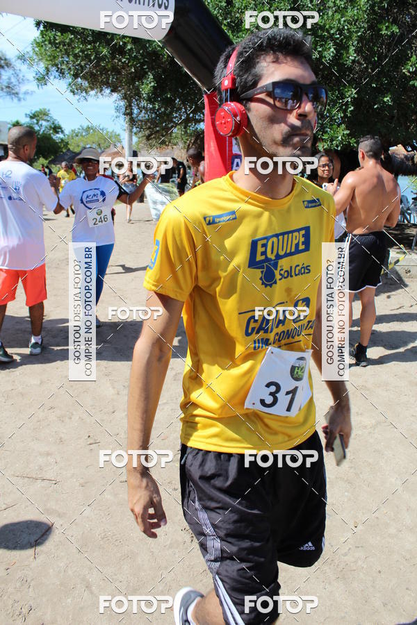 Buy your photos of the eventKm Solidrio  on Fotop