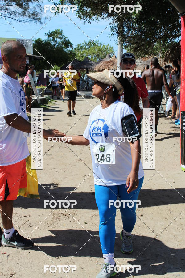 Buy your photos of the eventKm Solidrio  on Fotop