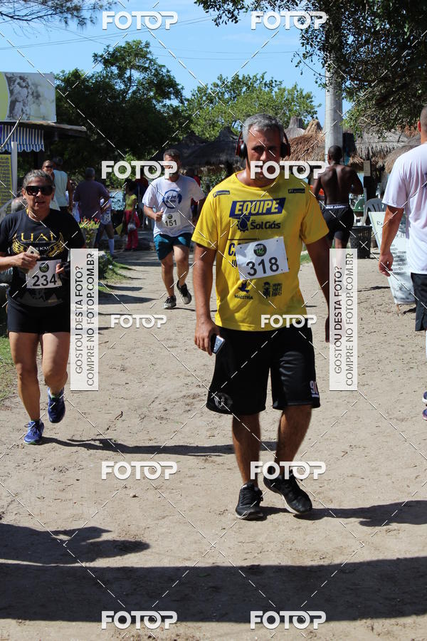 Buy your photos of the eventKm Solidrio  on Fotop