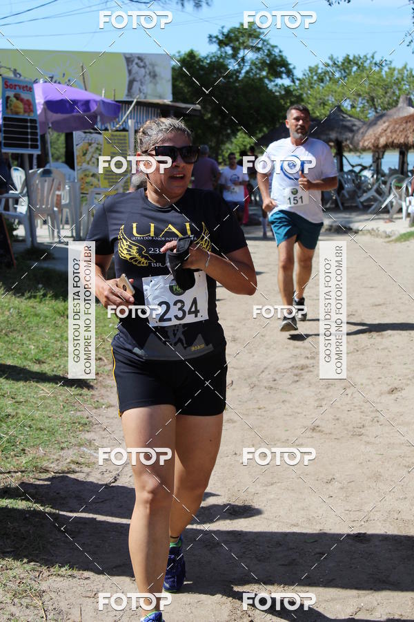 Buy your photos of the eventKm Solidrio  on Fotop