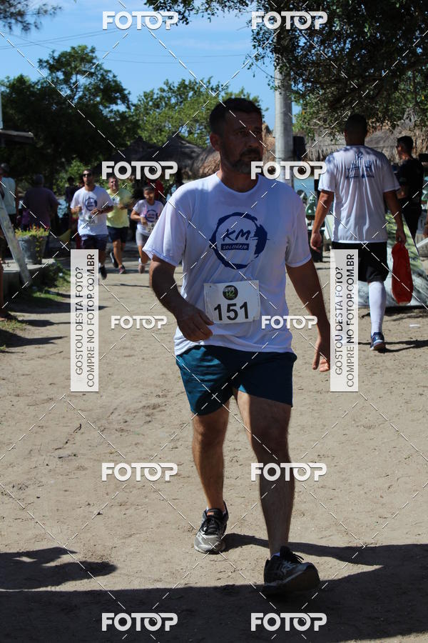 Buy your photos of the eventKm Solidrio  on Fotop