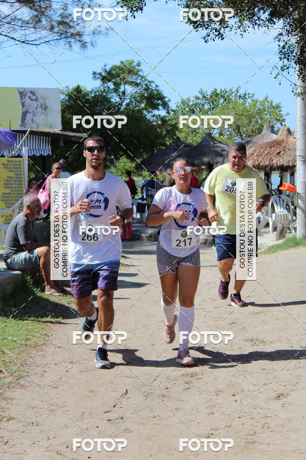 Buy your photos of the eventKm Solidrio  on Fotop