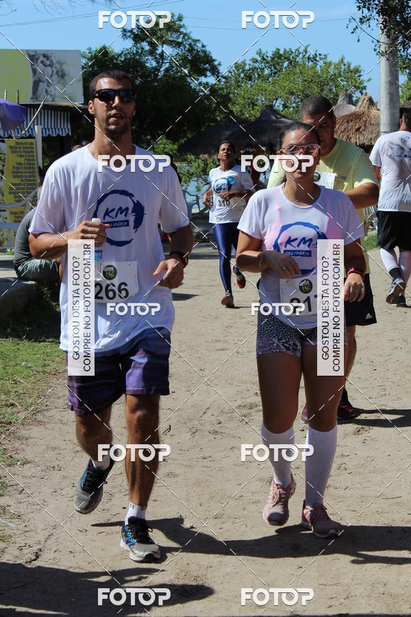 Buy your photos of the eventKm Solidrio  on Fotop
