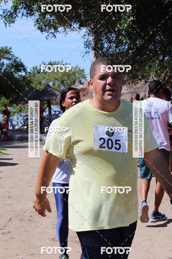 Buy your photos of the eventKm Solidrio  on Fotop