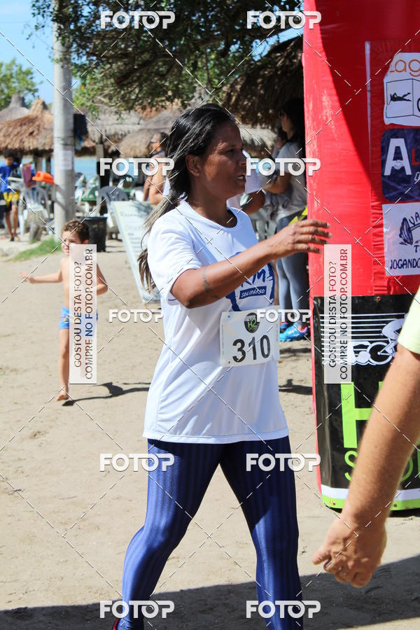 Buy your photos of the eventKm Solidrio  on Fotop