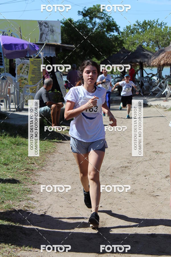 Buy your photos of the eventKm Solidrio  on Fotop