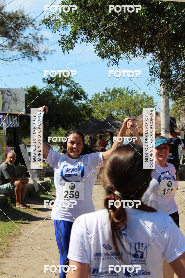 Buy your photos of the eventKm Solidrio  on Fotop