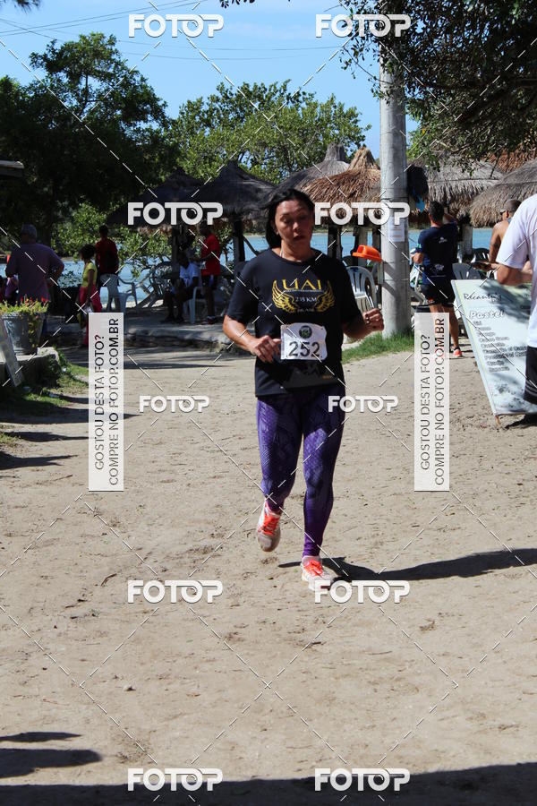 Buy your photos of the eventKm Solidrio  on Fotop