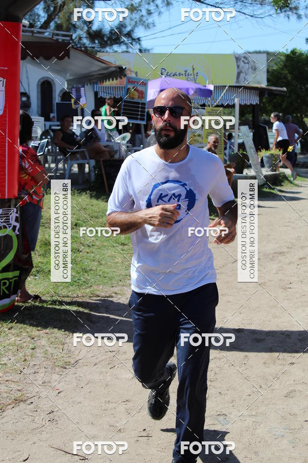 Buy your photos of the eventKm Solidrio  on Fotop