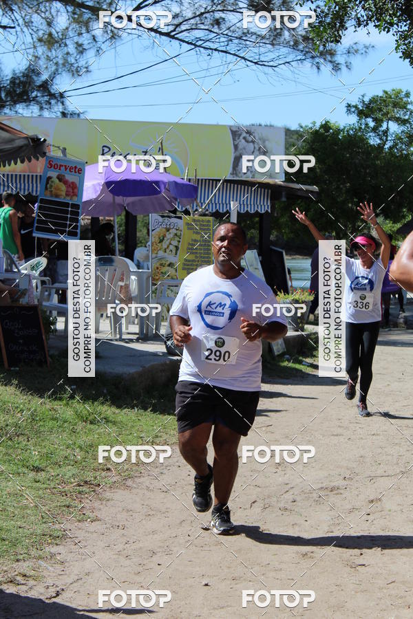 Buy your photos of the eventKm Solidrio  on Fotop