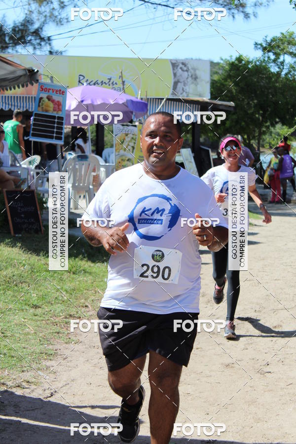 Buy your photos of the eventKm Solidrio  on Fotop