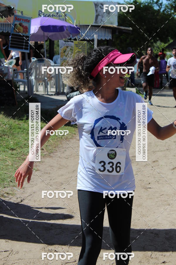 Buy your photos of the eventKm Solidrio  on Fotop