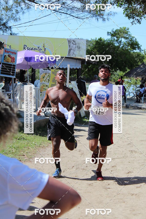 Buy your photos of the eventKm Solidrio  on Fotop