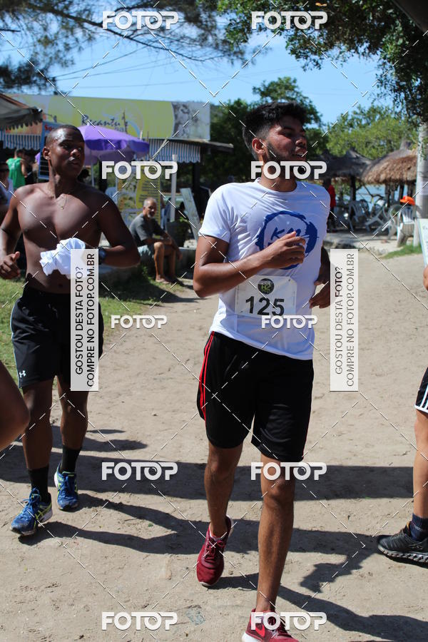 Buy your photos of the eventKm Solidrio  on Fotop