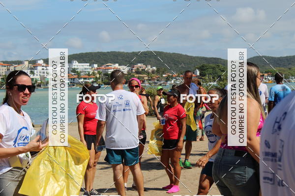 Buy your photos of the eventKm Solidrio  on Fotop