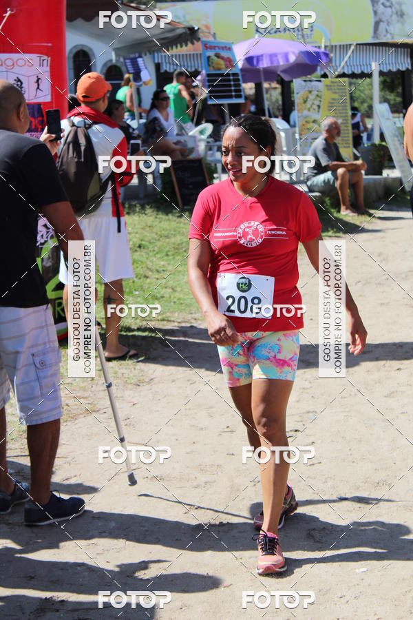 Buy your photos of the eventKm Solidrio  on Fotop
