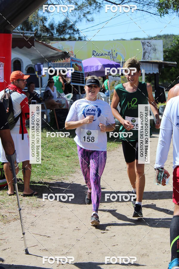 Buy your photos of the eventKm Solidrio  on Fotop