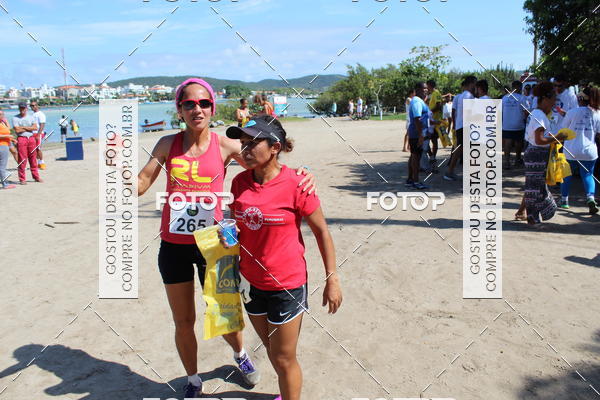 Buy your photos of the eventKm Solidrio  on Fotop