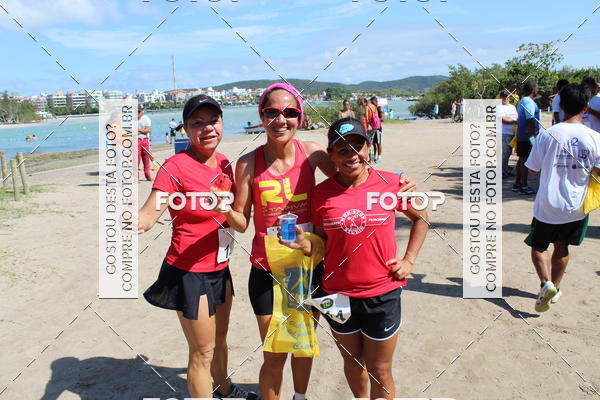 Buy your photos of the eventKm Solidrio  on Fotop