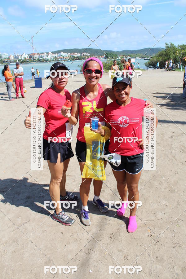 Buy your photos of the eventKm Solidrio  on Fotop