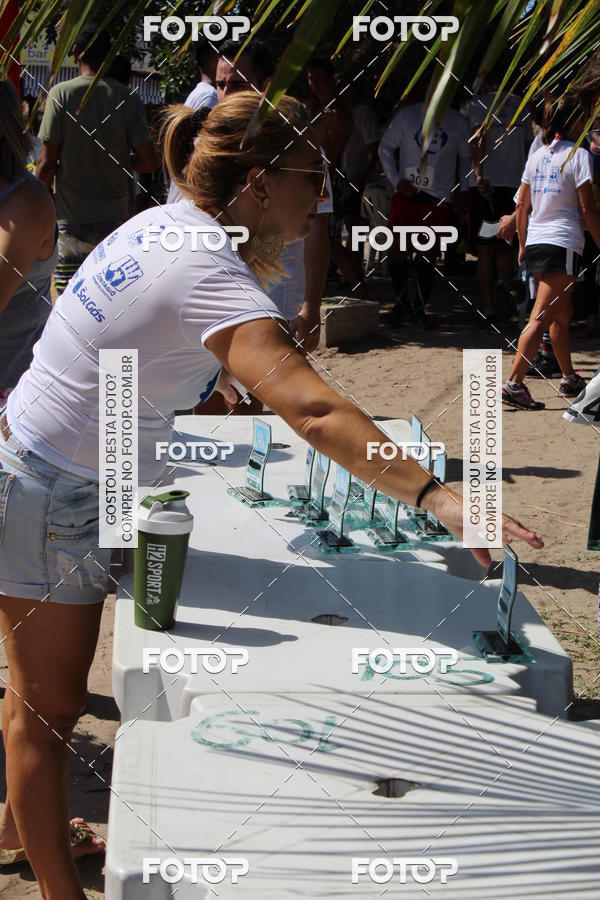 Buy your photos of the eventKm Solidrio  on Fotop