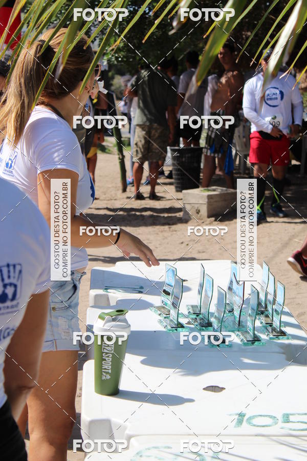 Buy your photos of the eventKm Solidrio  on Fotop