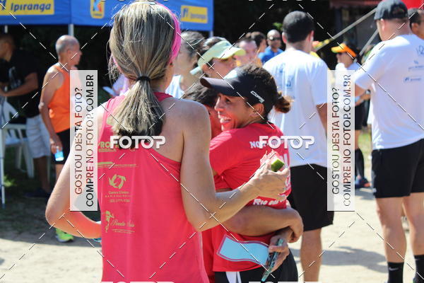 Buy your photos of the eventKm Solidrio  on Fotop