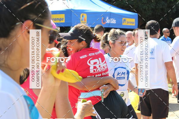 Buy your photos of the eventKm Solidrio  on Fotop